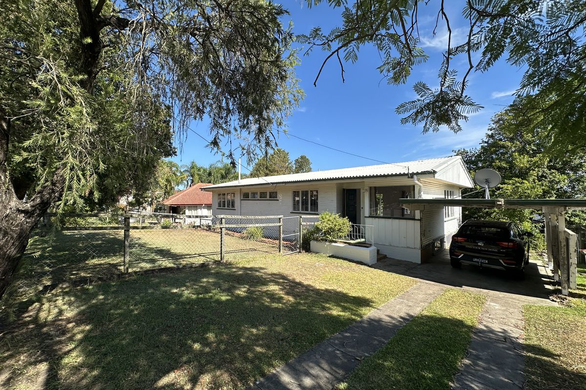 43 Sittella Street, Inala