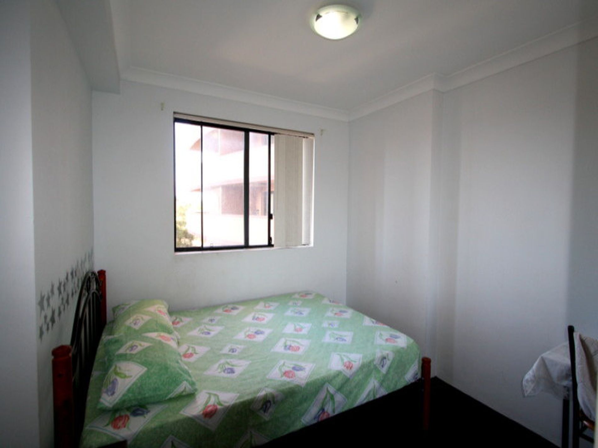 65 / 7-9 Cross Street, Bankstown