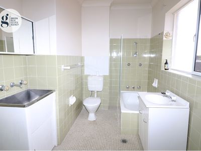 11 / 40 West Parade, West Ryde