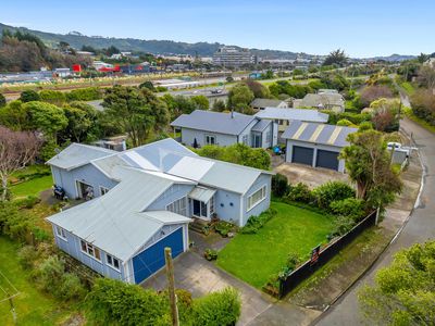 32 Princess Street, Ranui Heights