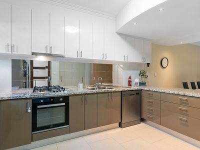 57B Wittenoom Street, East Perth