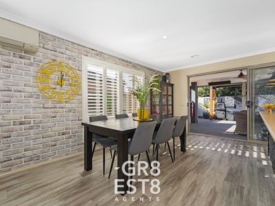 56 Crepe Avenue, Cranbourne West