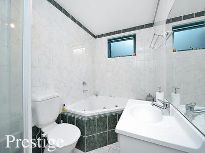 6 / 2 - 4 Simmons Street, Enmore