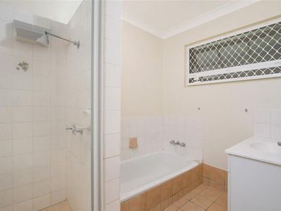 7 Koobil Street, Rochedale South