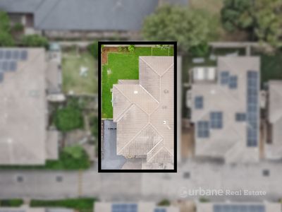 5 / 15 Carter Street, Seven Hills