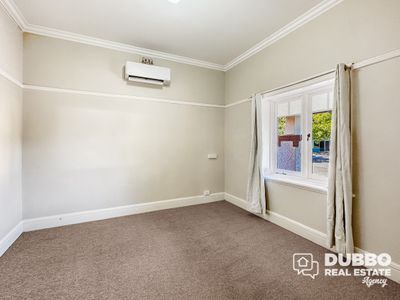 160 Darling Street, Dubbo