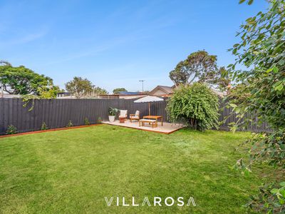 5 Wirksworth Street, Herne Hill