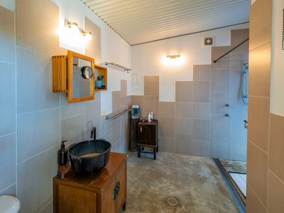 112 Pacific Street, Corindi Beach