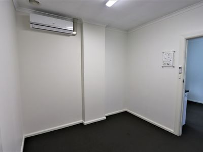 50A James Street, Mount Gambier
