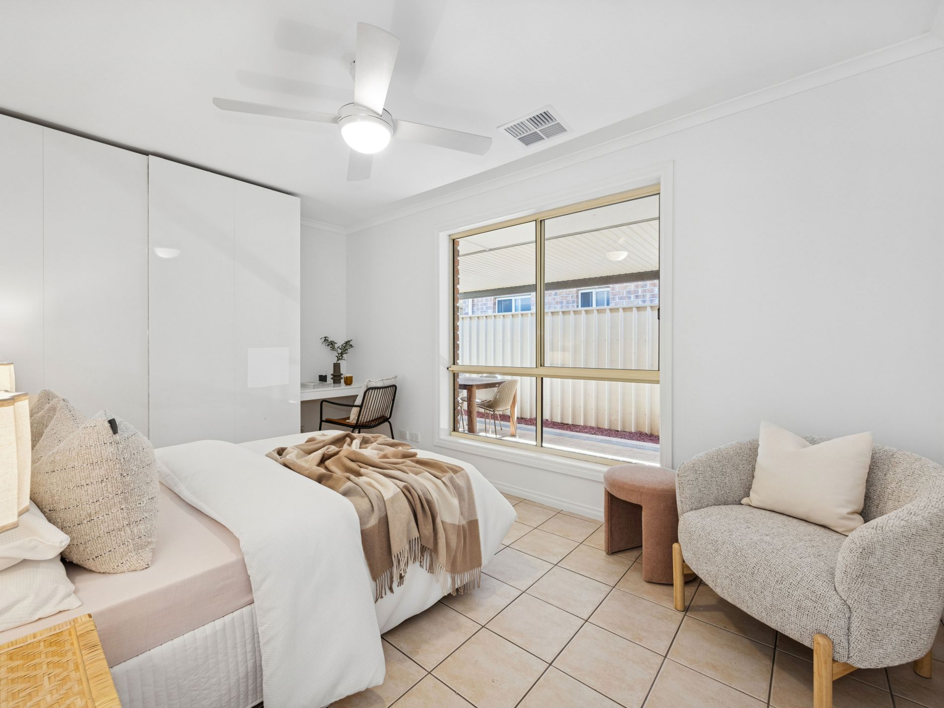 9 Strathbogie Avenue, Findon