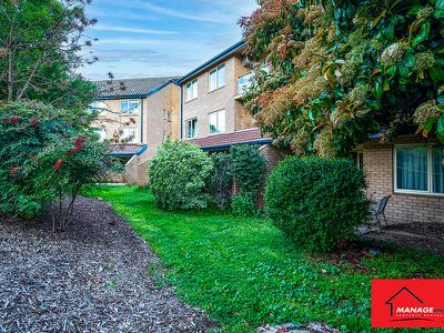 41 / 179 Melrose Drive, Lyons