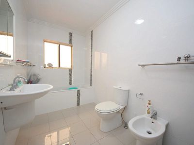 70 Gardenia Avenue, Bankstown