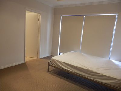 10A May Drive, Nollamara
