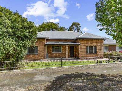 158 Mount Gambier Road, Millicent