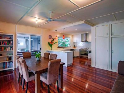33 Myles Street, Tewantin