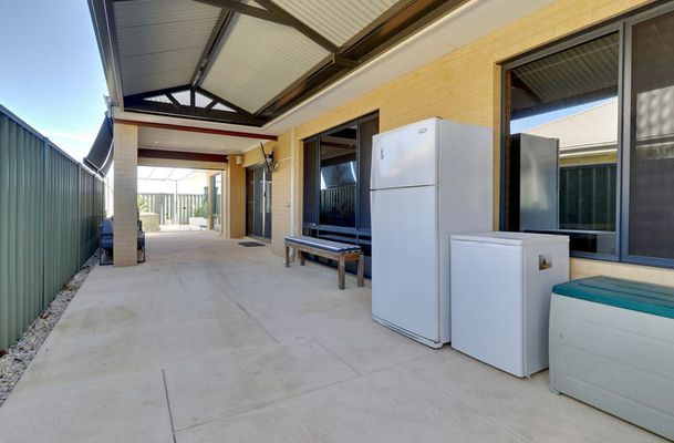 15 Baystone Road , Baldivis