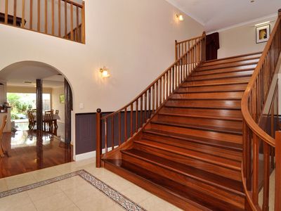 26 Great Eastern Highway, Somerville