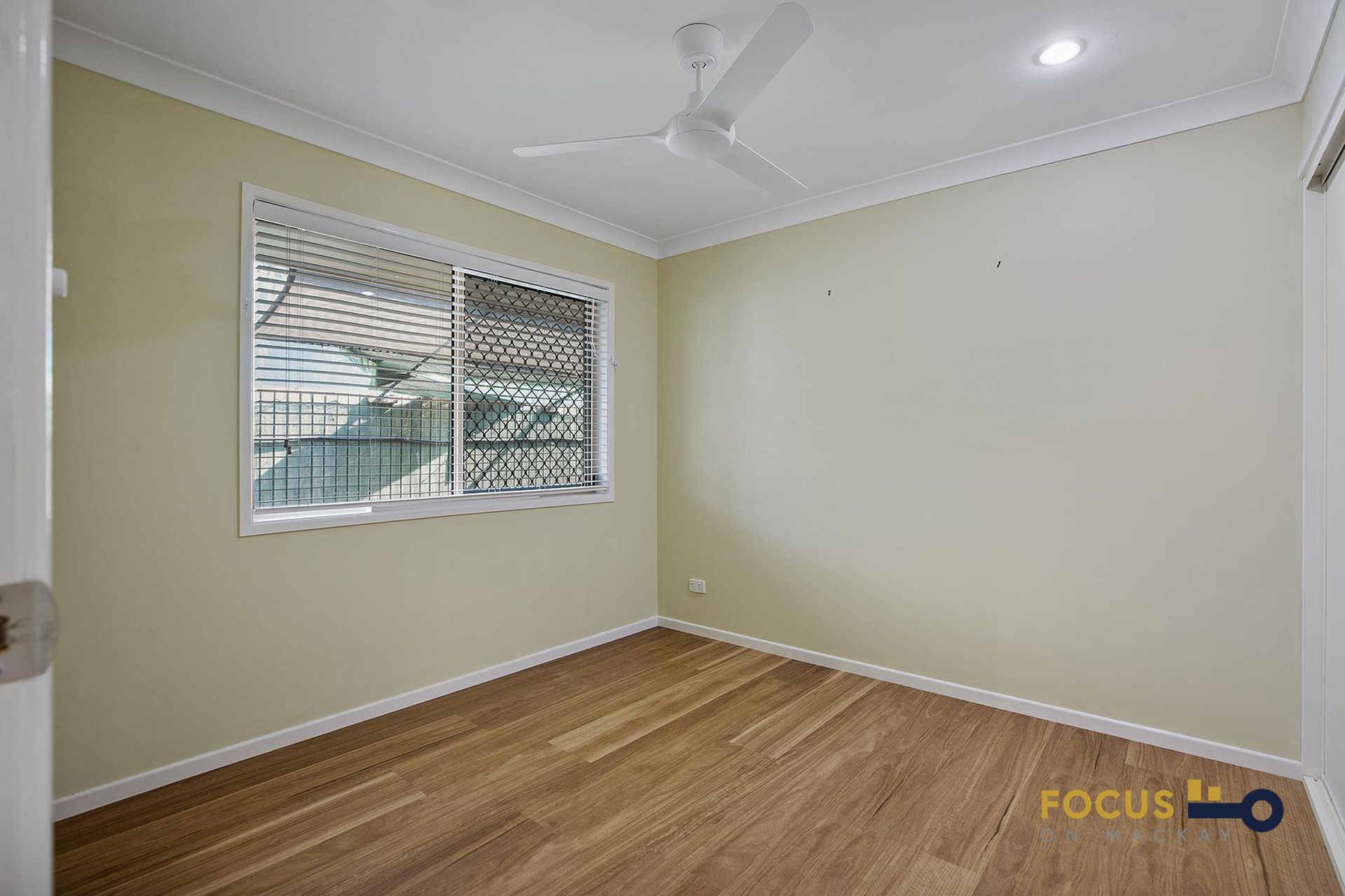 2188 Yakapari-Seaforth Road, Seaforth