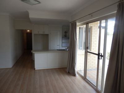 53 Amberley, Westminster