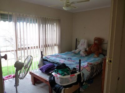 1 O'Connor Street, Horsham