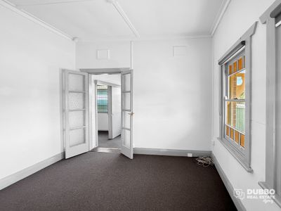 51 Bultje Street, Dubbo