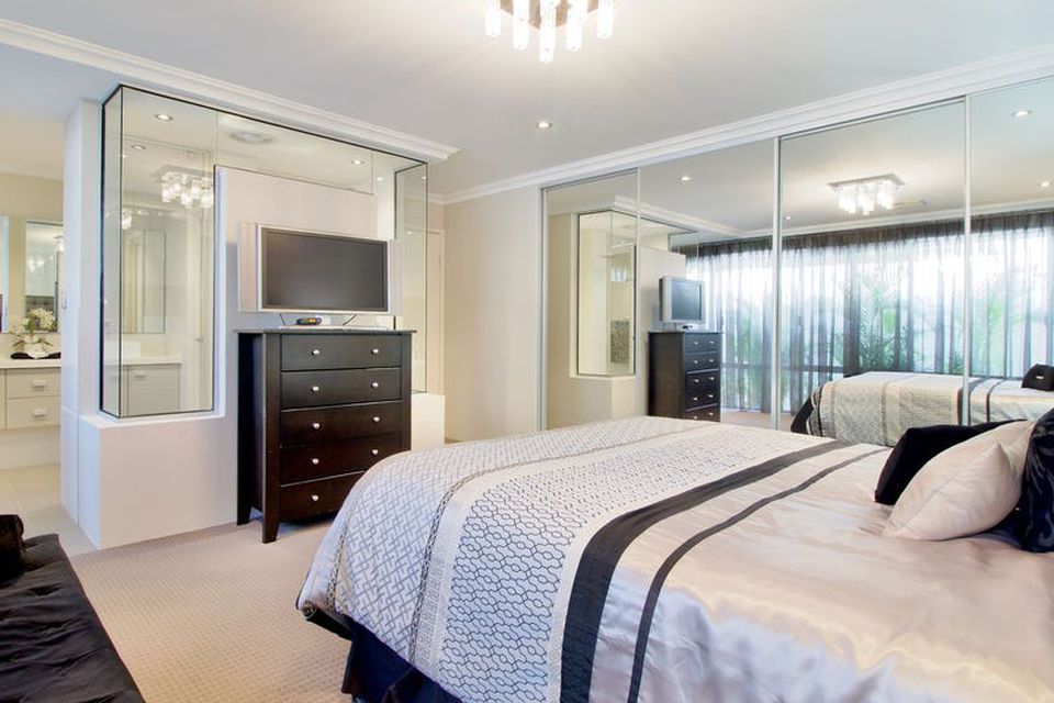 21 Ruskin Brace  , Baldivis