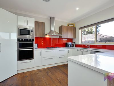 1 / 791 Nepean Highway, Mornington