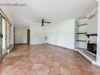 350 St Albans Road, Baldivis