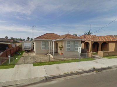 61 Lake Entrance Road, Warilla