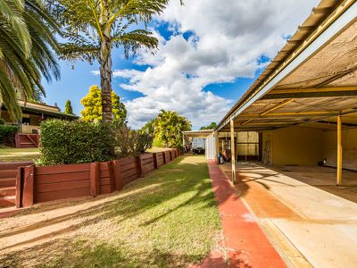 1-3 Candello Close, Kingaroy
