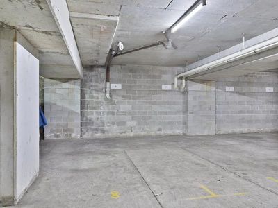 8 / 66-72 Booner Street, Hawks Nest