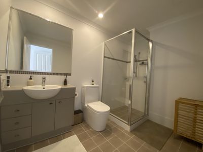 51 / 134 Aberdeen Street, Northbridge