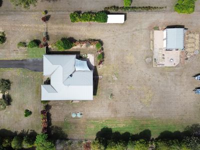 79 Bulankoff Road, Tolga