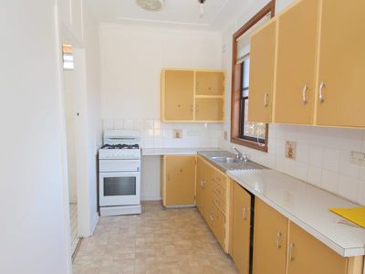 38 Goonaroi Street, Villawood