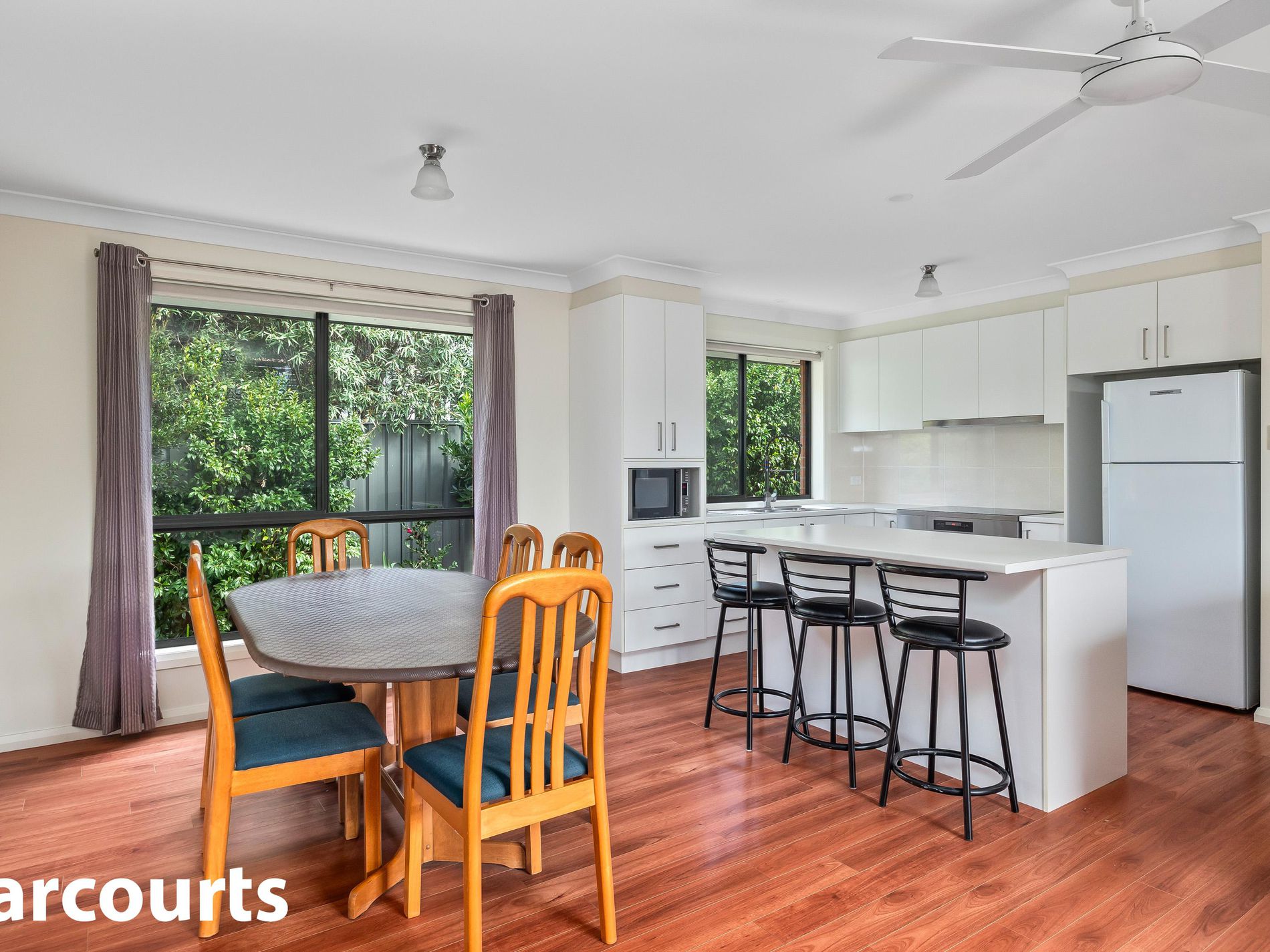 5 Laurel Avenue, Ulladulla