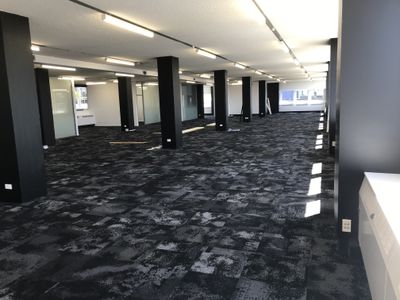 265 Princes Street, Dunedin Central