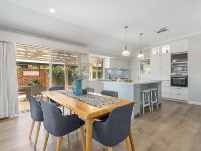 25 Sholto Crescent, Canning Vale