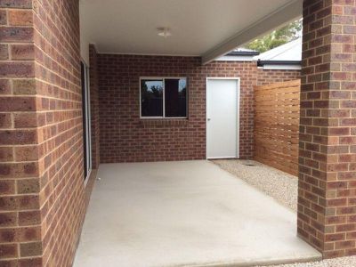 11c Pohlman Street, Heathcote
