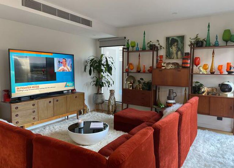 5 / 225 Waiora Road, Heidelberg West