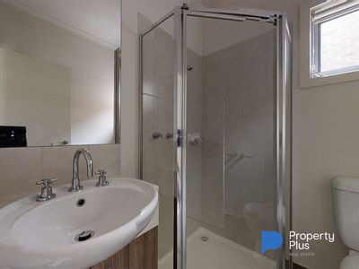 5 / 69 Thunder Street, North Bendigo