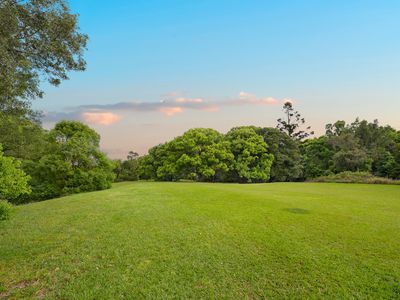 14 Springfield Street, Upper Coomera