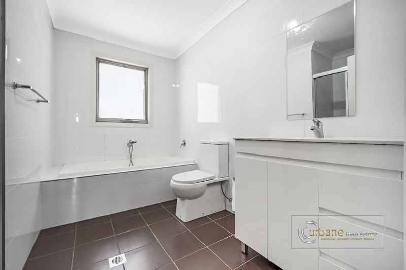 9 / 29-30 Park Avenue, Kingswood