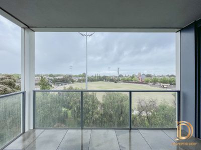 504 / 6B Evergreen Mews, Armadale