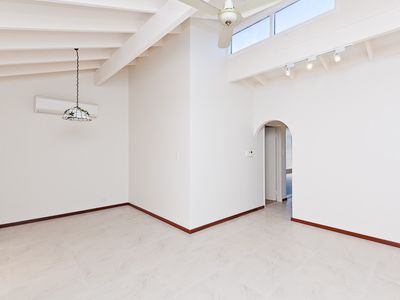 2 / 15 Forrest Street, Subiaco