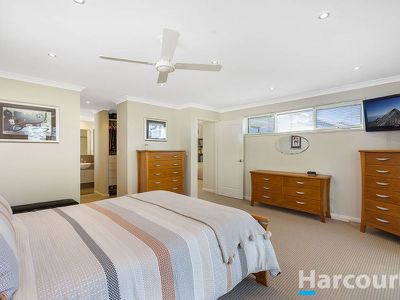 8 Sunny Close, Yanchep