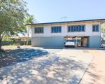 5 Brodie Crescent, South Hedland