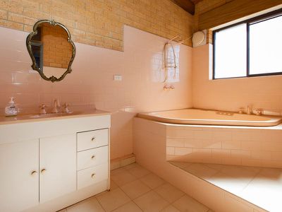 40 Dawe Rd, Tallarook