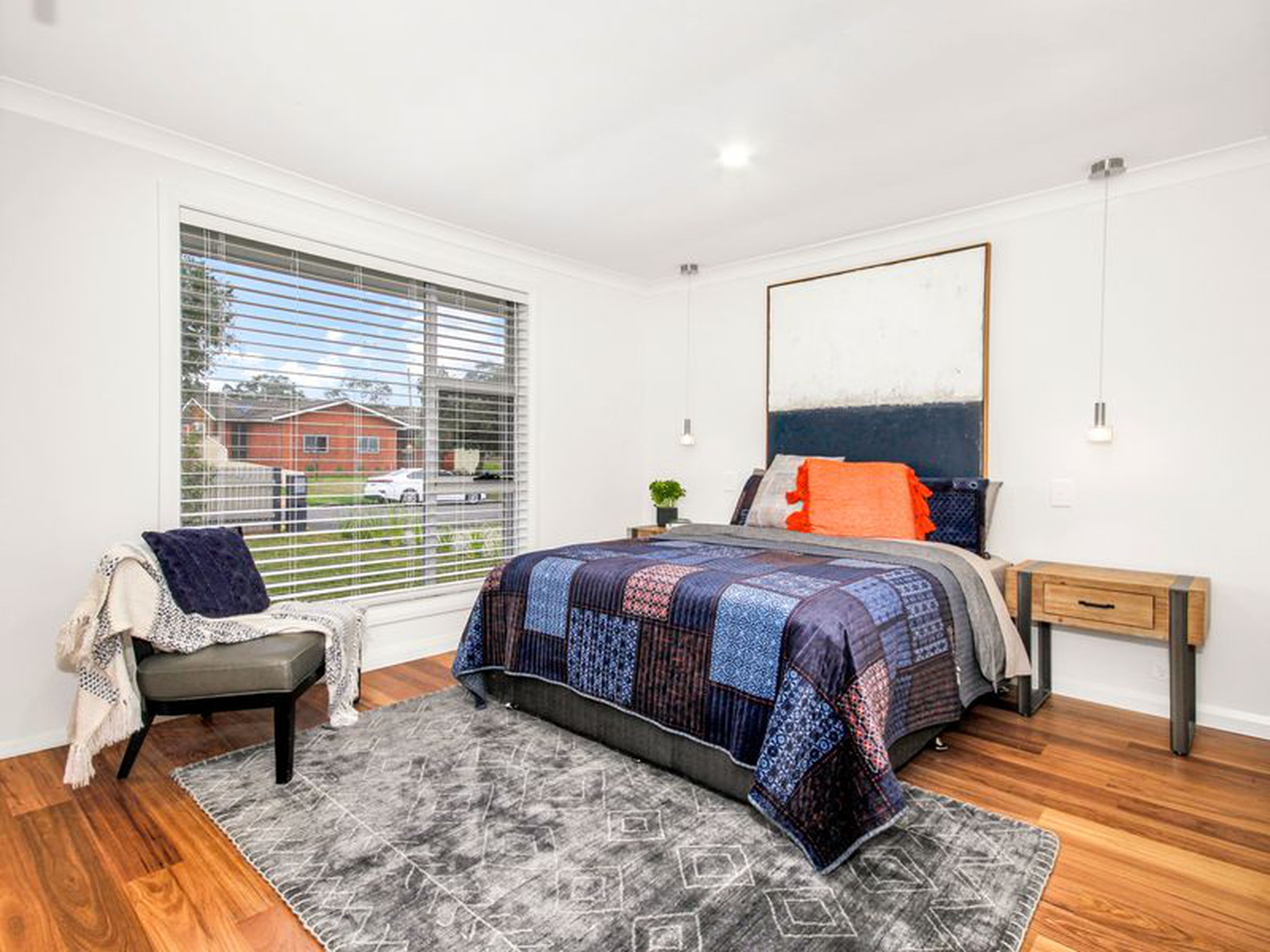29 Gamenya Avenue, SOUTH PENRITH