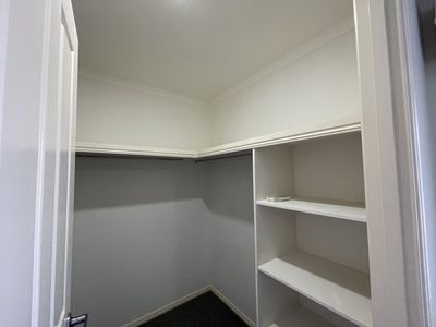 33 Kookaburra Drive, Eli Waters