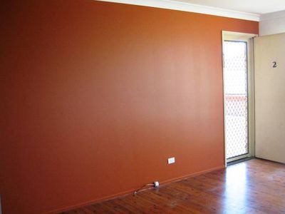 2 / 23 Barton Street, Oak Flats